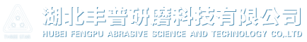 建站专家--建站之星 sitestar